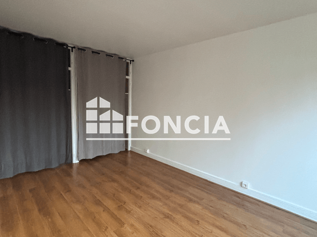 Appartement 2 pièces (53.6 m²) à louer - Maison-laffitte (78600)