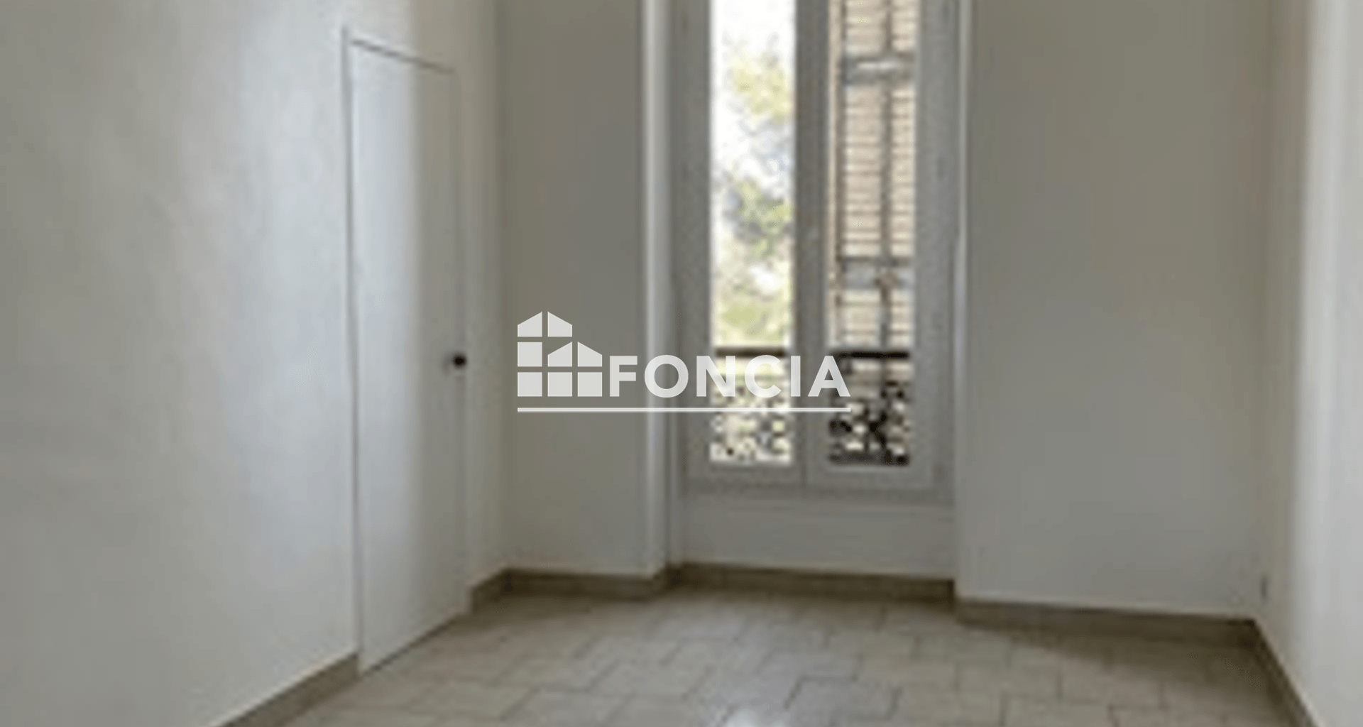 Appartement 3 pièces (70 m²) à louer - Marseille 13ᵉ (13013)