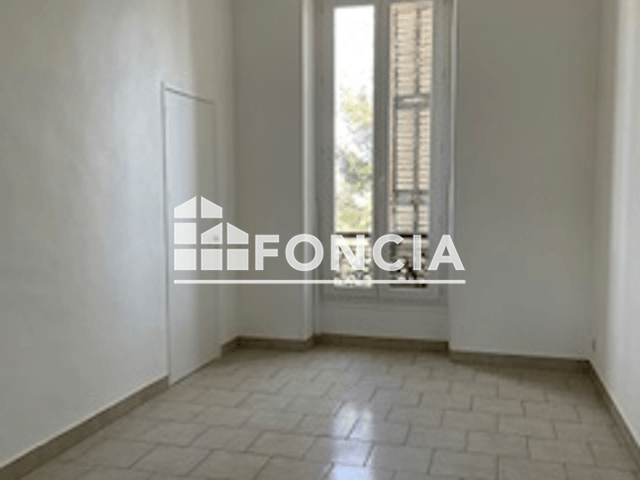 Appartement 3 pièces (70 m²) à louer - Marseille 13 13ᵉ (13013)