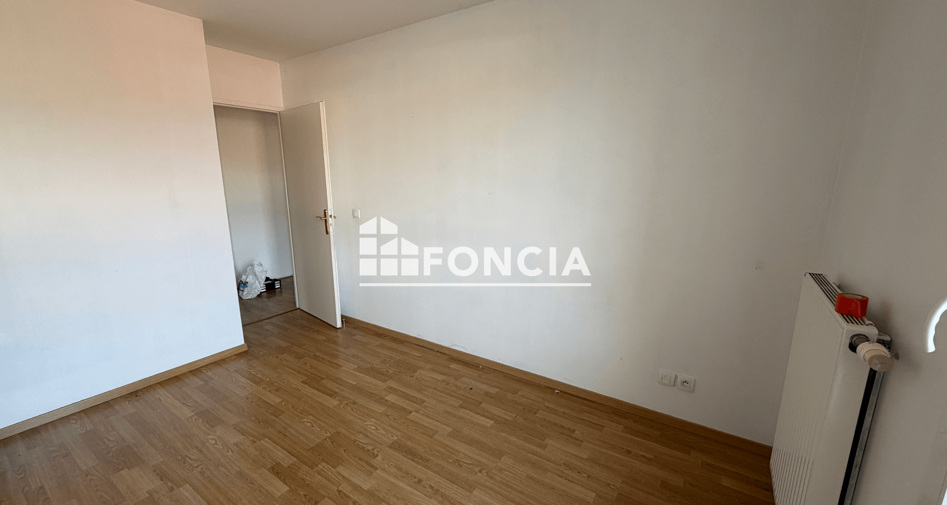 Appartement 3 pièces (63.53 m²) à louer - Gretz-armainvilliers (77220)