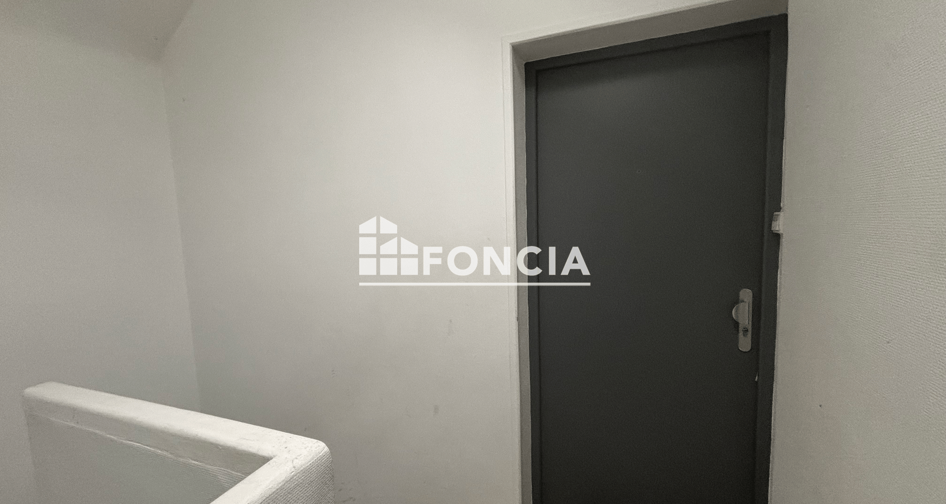 Studio (20.46 m²) à louer - Viroflay (78220)