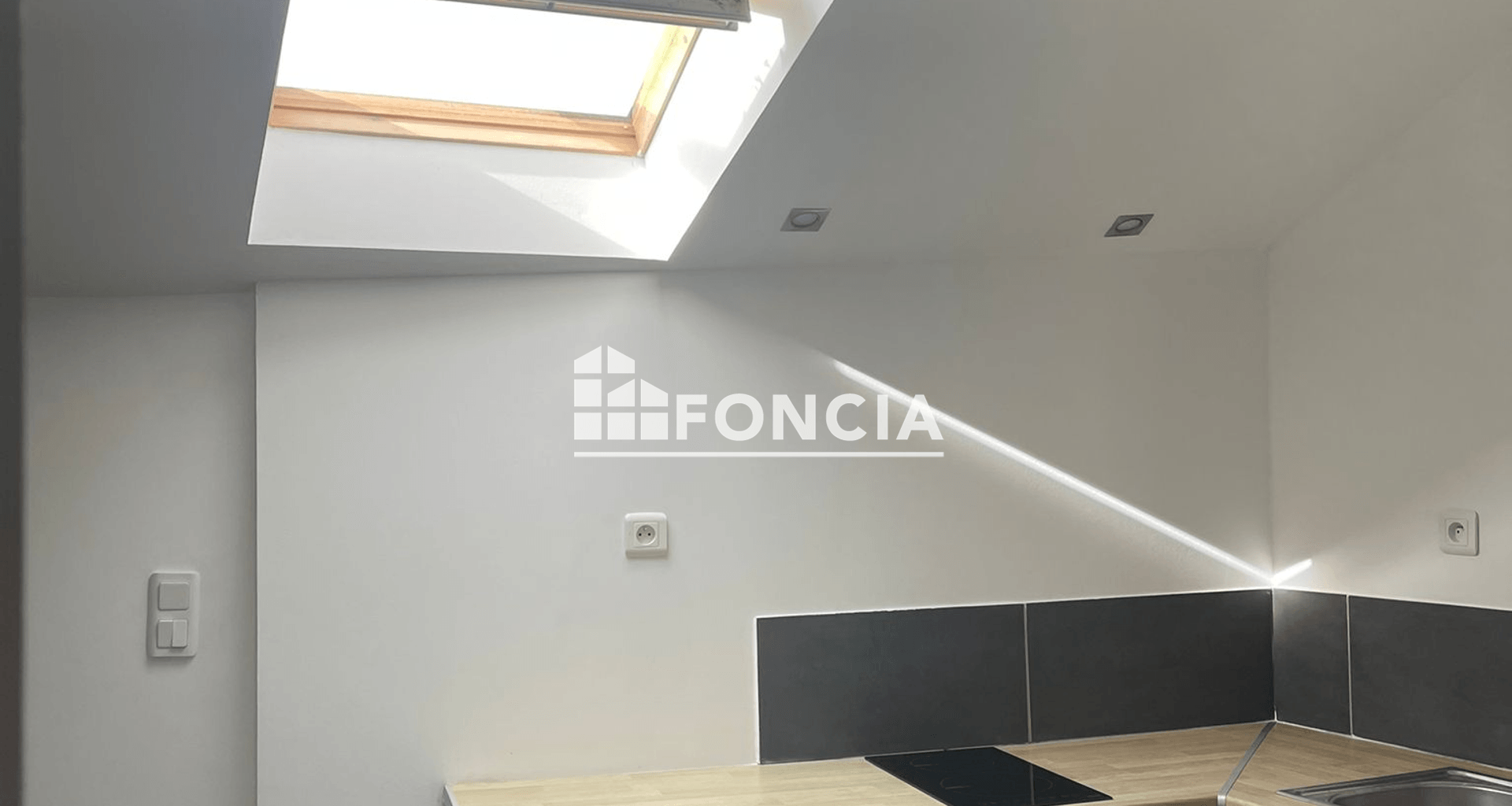 Maison 3 pièces (79 m²) à vendre - Manthelan (37240)