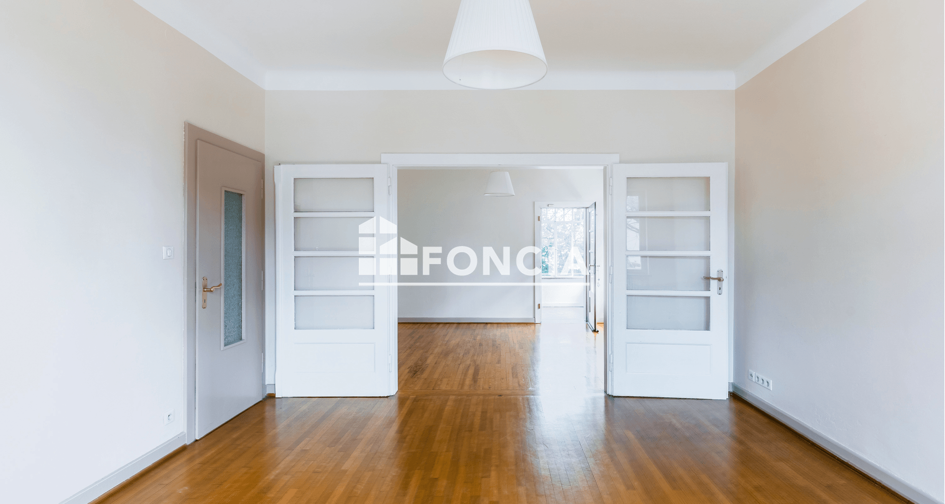 Maison 8 pièces (172 m²) à vendre - Thionville (57100)
