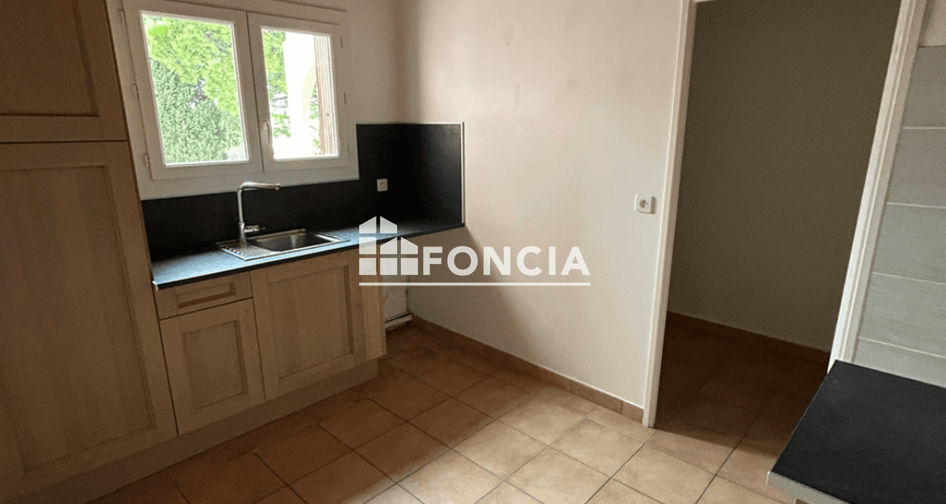 Appartement 4 pièces (87.46 m²) à vendre - Orange (84100)