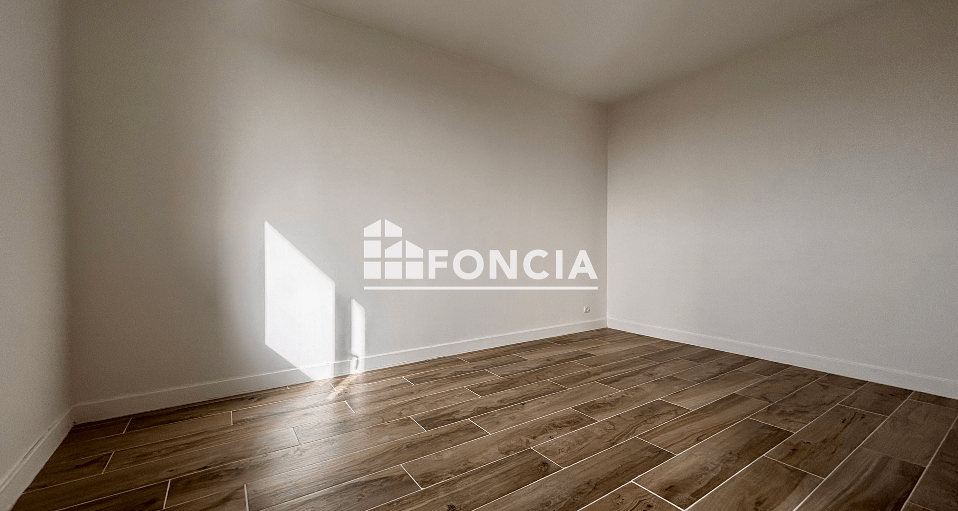 Appartement 3 pièces (68.41 m²) à louer - Pierre-bénite (69310)