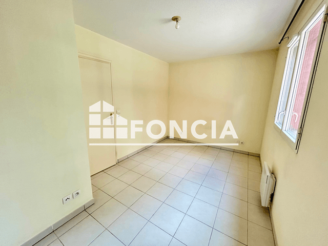 Appartement 2 pièces (47.69 m²) à louer - Vallauris (06220)