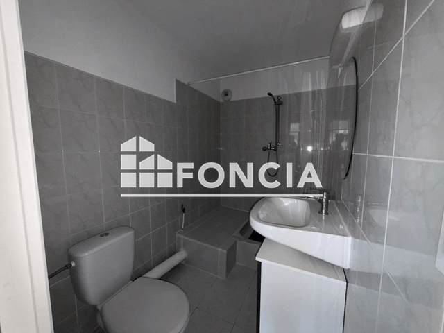 Appartement 3 pièces (76.85 m²) à louer - Sainte-maxime (83120)