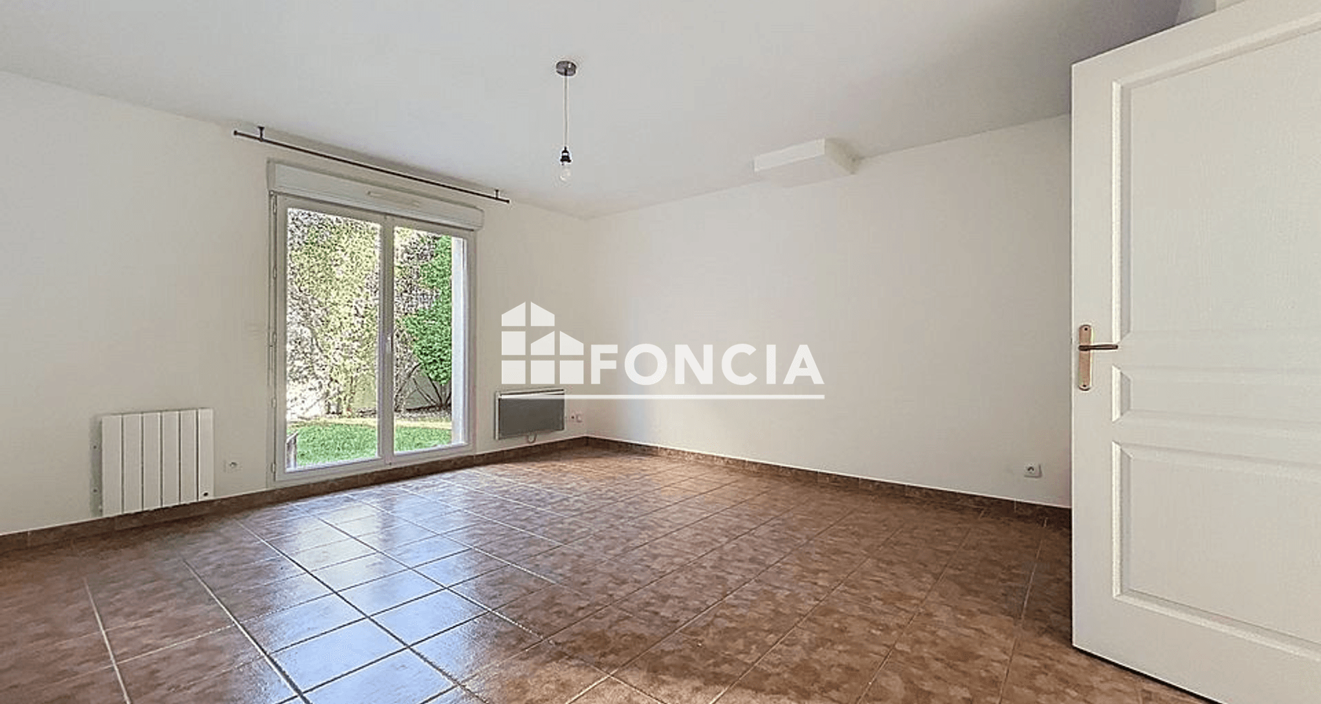 Maison 3 pièces (63 m²) à vendre - Touques (14800)