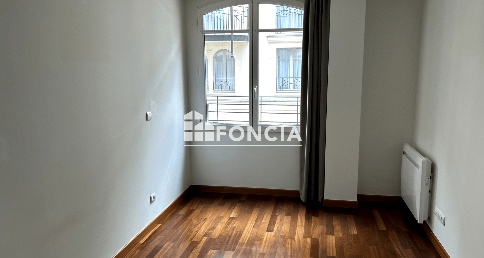 Appartement 4 pièces (104.87 m²) à vendre - Arcachon (33120)