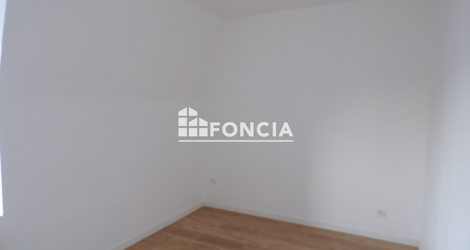Appartement 3 pièces (49 m²) à louer - Lizy-sur-ourcq (77440)