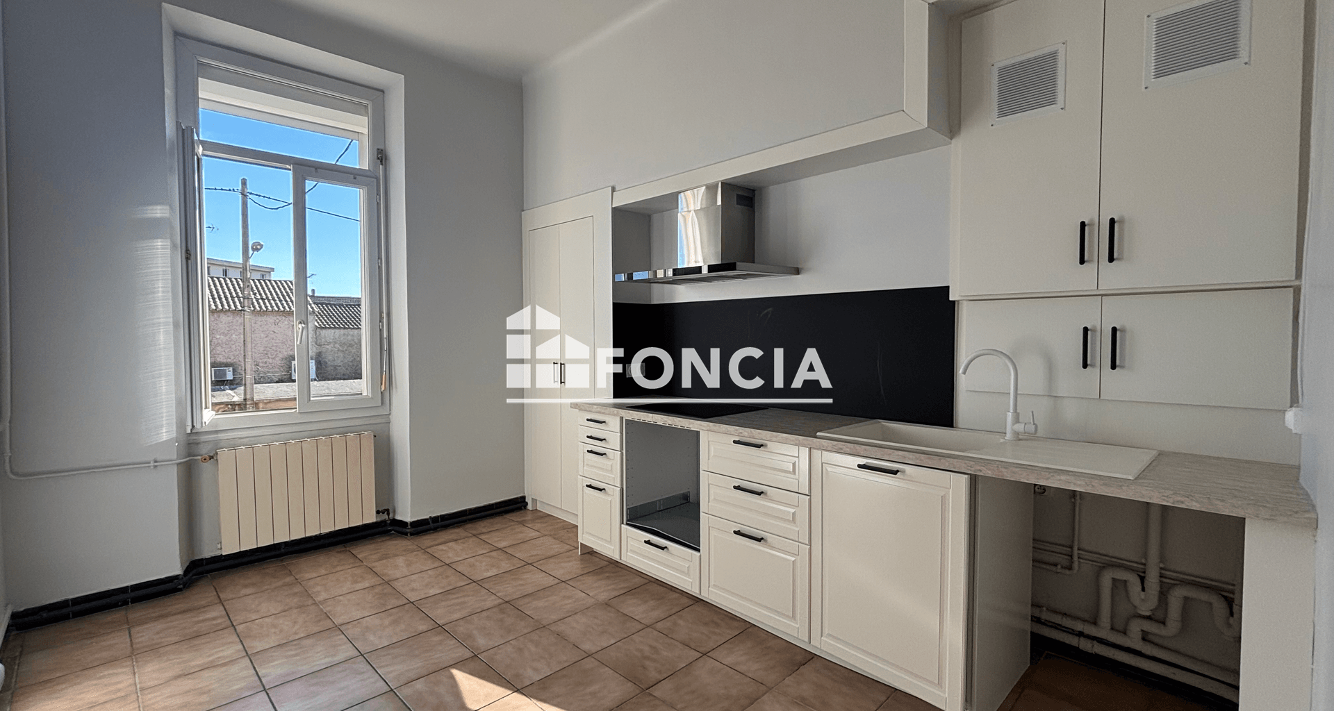 Appartement 3 pièces (75.2 m²) à louer - Cavaillon (84300)