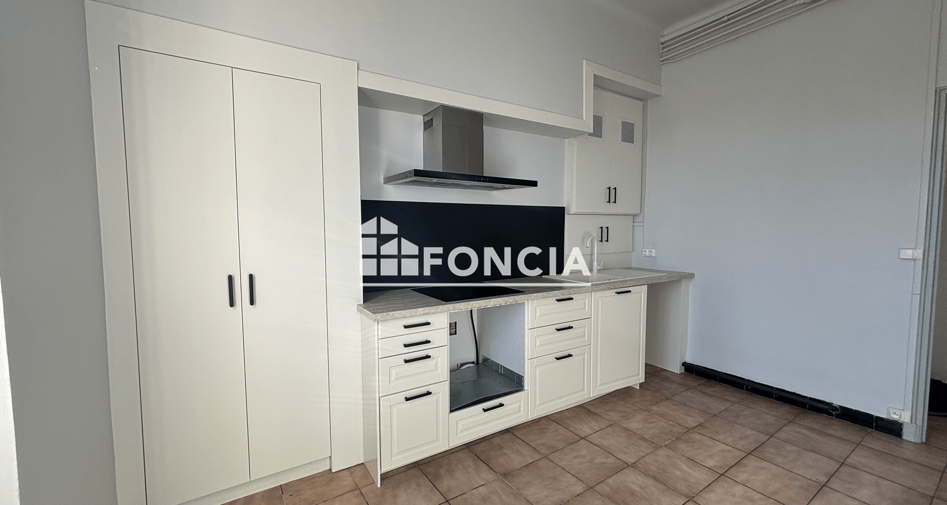 Appartement 3 pièces (75.2 m²) à louer - Cavaillon (84300)