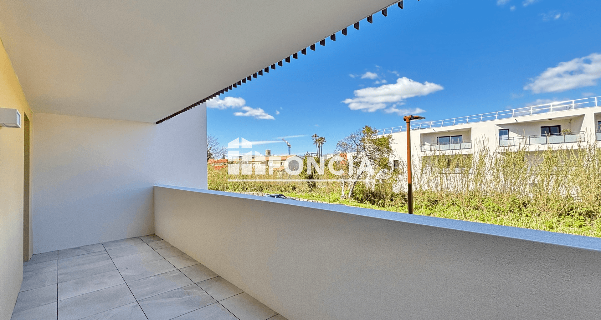 Appartement 3 pièces (78.9 m²) à vendre - Argelès-sur-mer (66700)