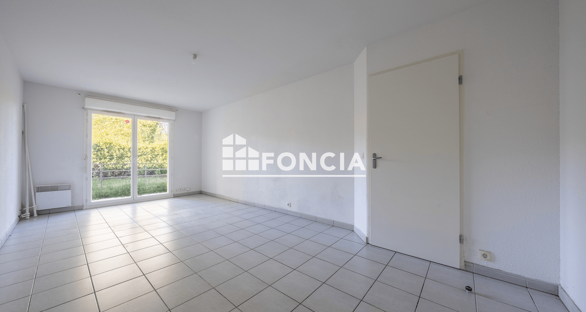 Appartement 3 pièces (62.8 m²) à vendre - Lesparre-médoc (33340)