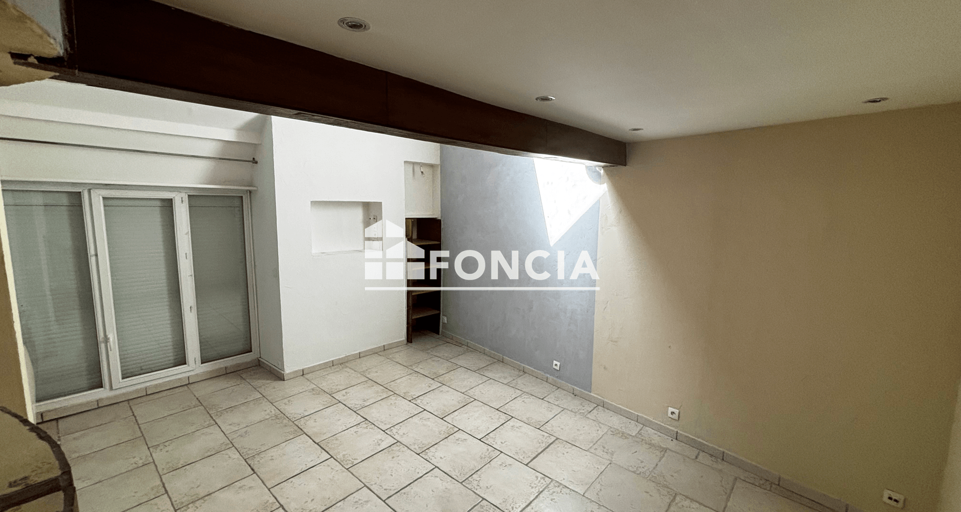 Maison 5 pièces (86.75 m²) à vendre - Conlie (72240)