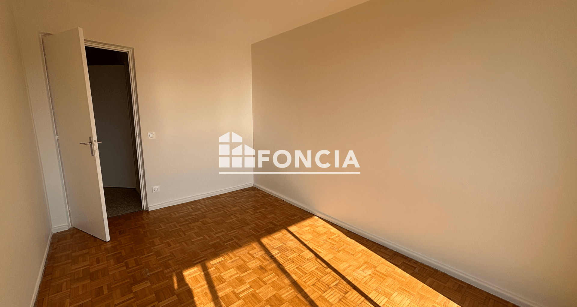 Appartement 3 pièces (61.17 m²) à louer - Neuville-sur-saône (69250)