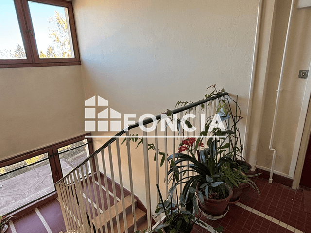 Studio (41 m²) à louer - Soissons (02200)