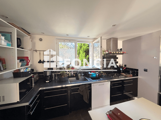 Maison 5 pièces (132.35 m²) à louer - Coulounieix Chamiers (24660)