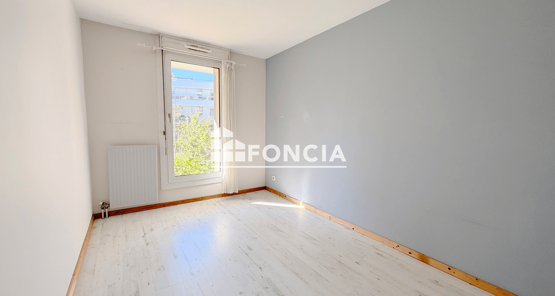 Appartement 2 pièces (53 m²) à vendre - Le Port-marly (78560)