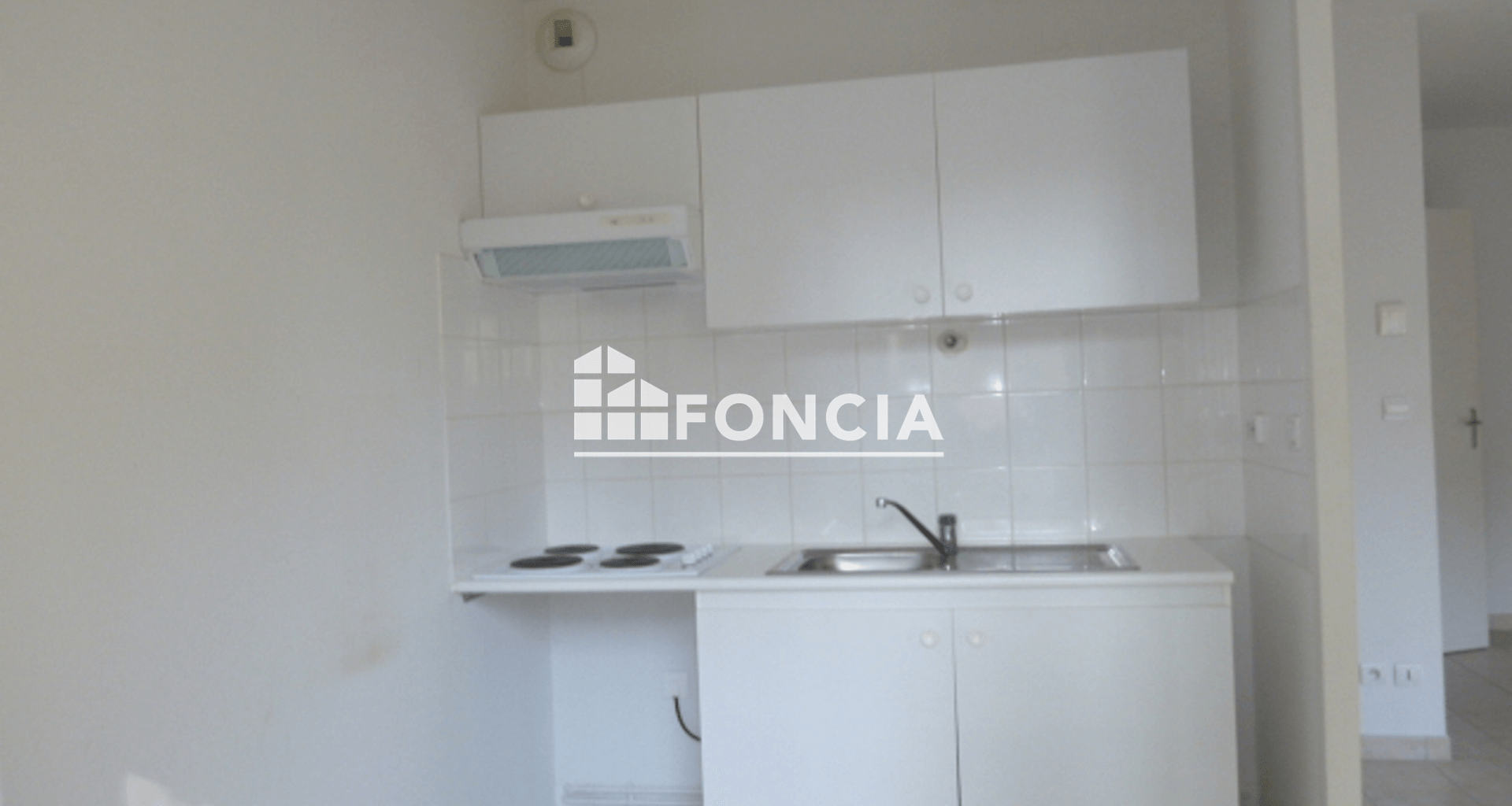Appartement 3 pièces (67.03 m²) à vendre - Saintes (17100)