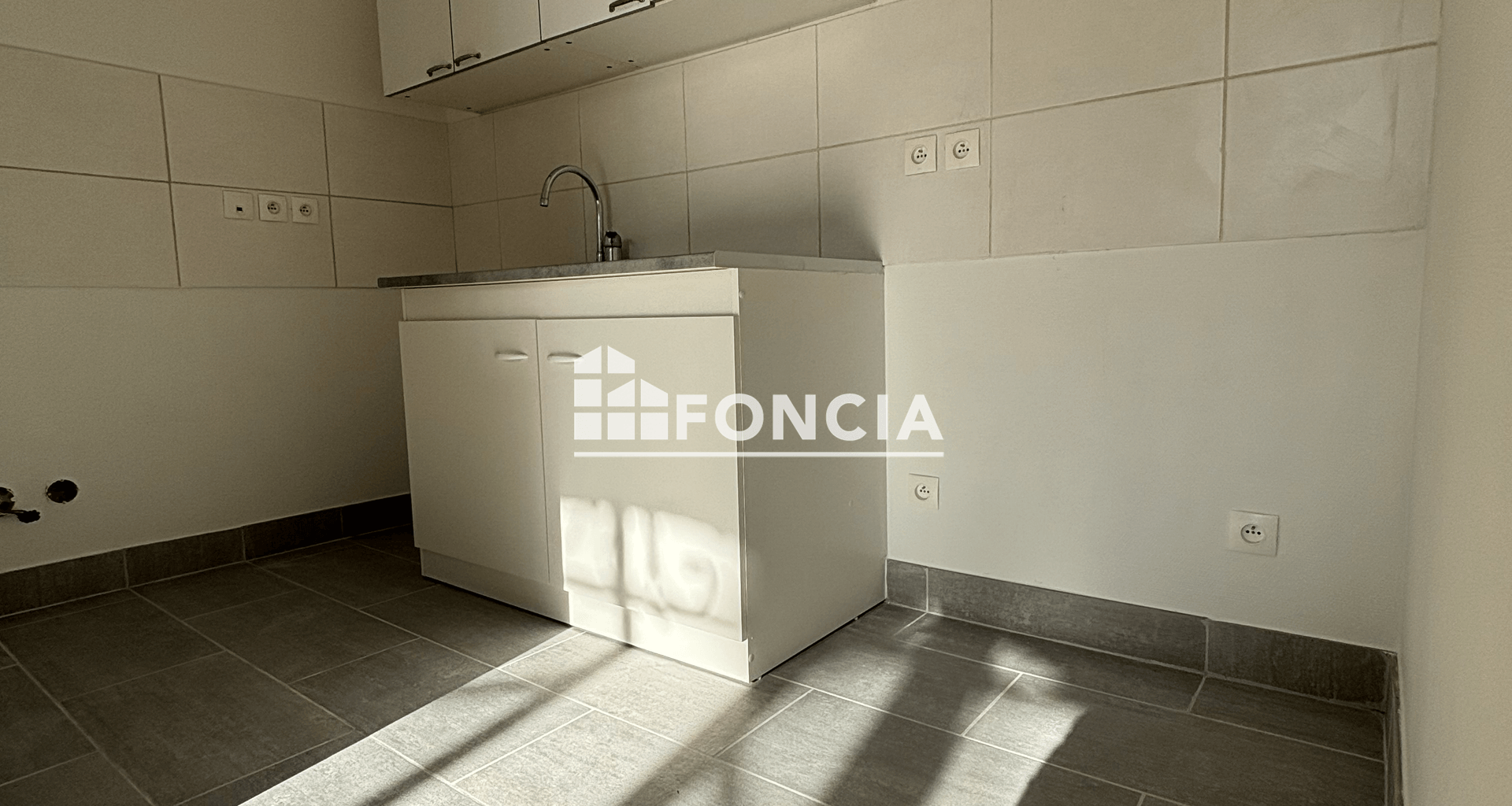 Appartement 2 pièces (50.25 m²) à louer - Melun (77000)