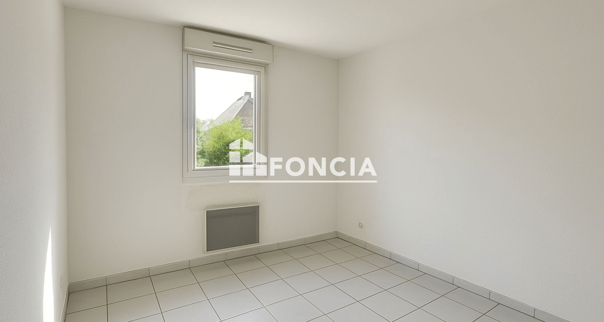 Appartement 2 pièces (46 m²) à vendre - Montrichard Val De Cher (41400)