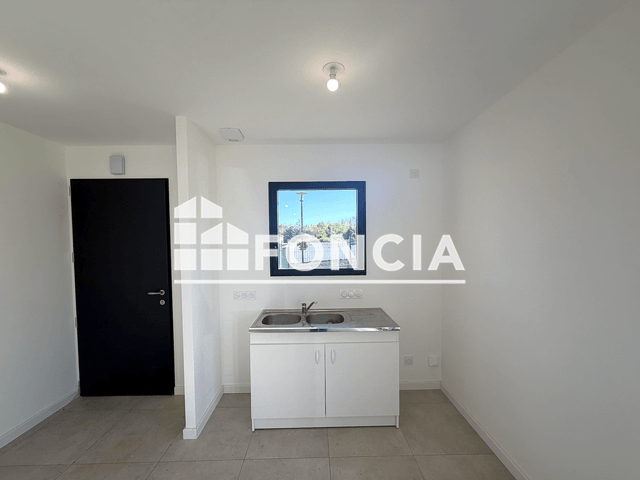 Maison 4 pièces (71.34 m²) à louer - Beauvoir Sur Mer (85230)