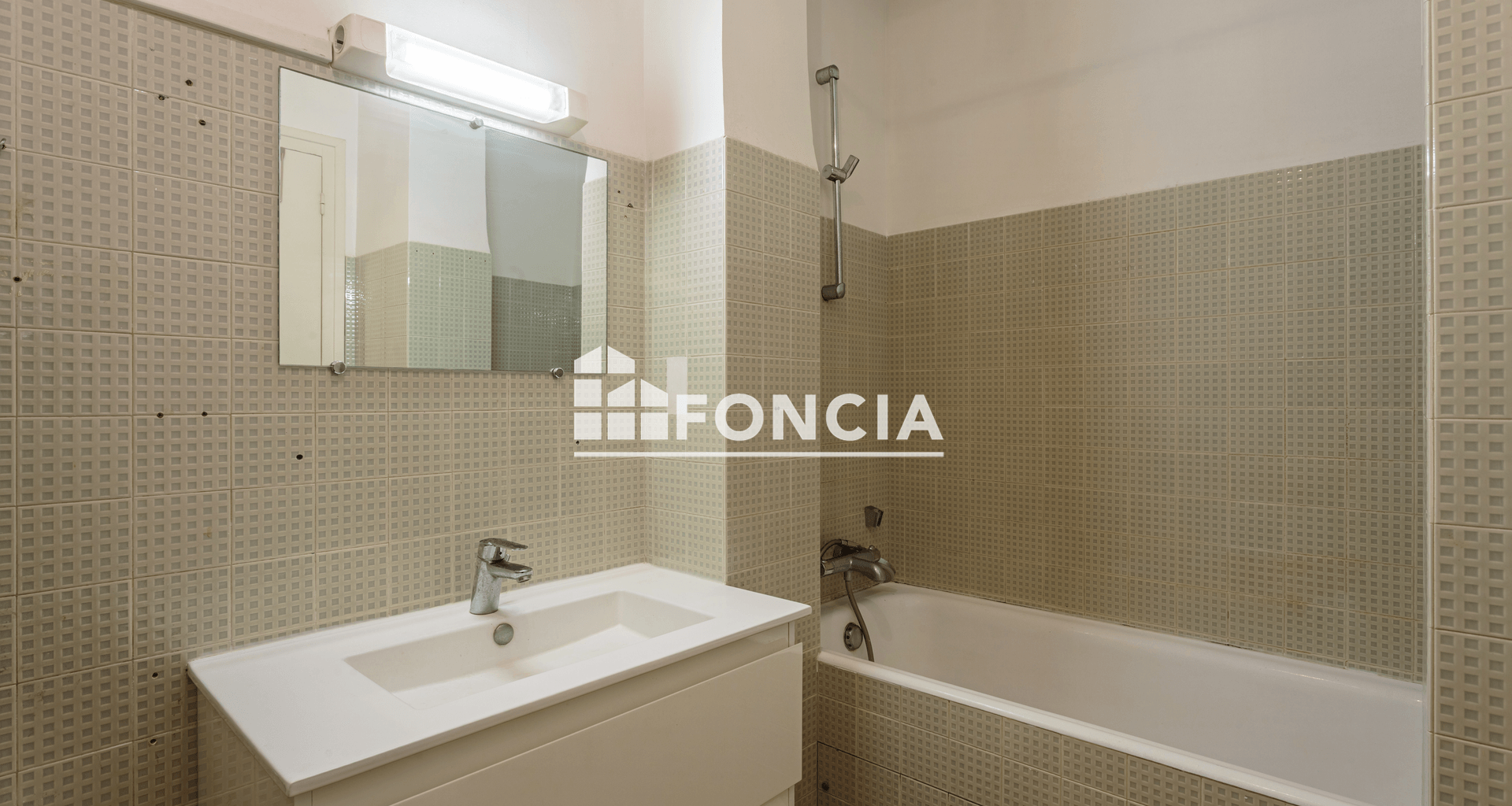 Studio (42.84 m²) à vendre - Biarritz (64200)