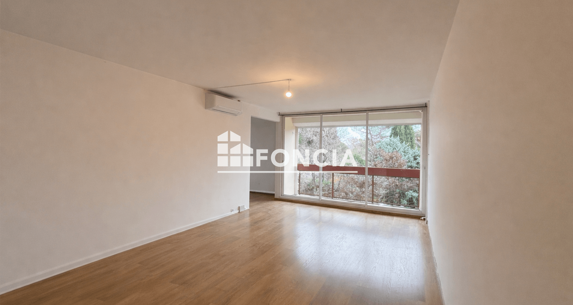 Appartement 4 pièces (74.32 m²) à louer - Apt (84400)