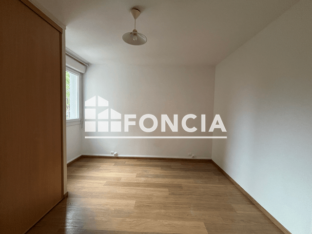 Appartement 4 pièces (74.32 m²) à louer - Apt (84400)