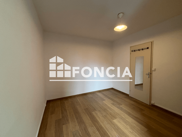 Appartement 4 pièces (74.32 m²) à louer - Apt (84400)