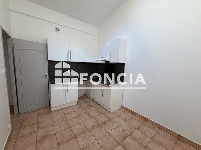 Appartement 3 pièces (67.65 m²) à louer - Angouleme (16000)