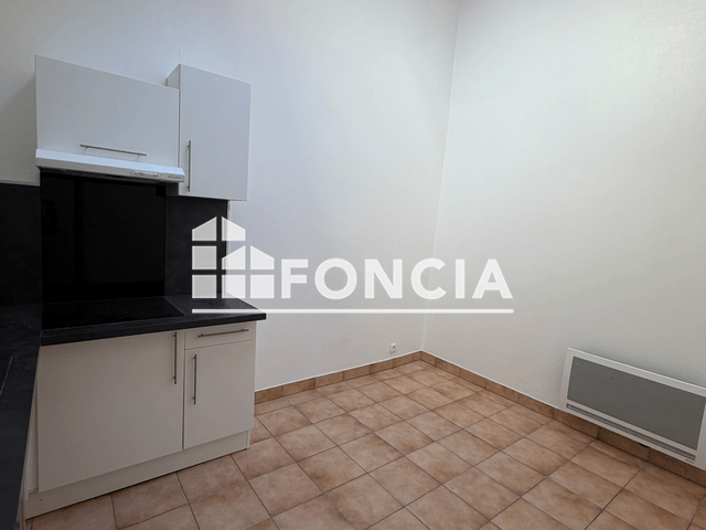 Appartement 3 pièces (67.65 m²) à louer - Angouleme (16000)