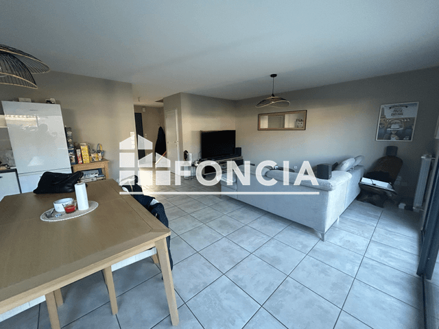 Maison 4 pièces (166 m²) à louer - Albi (81000)