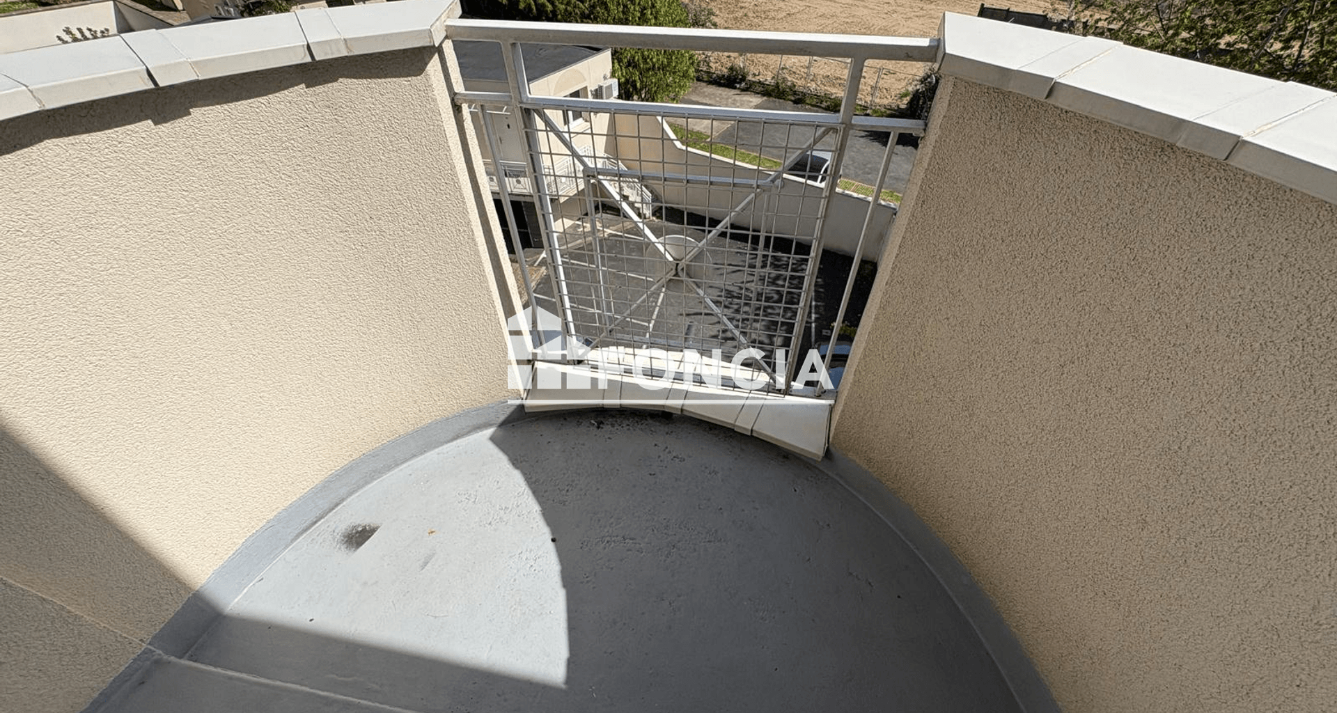 Appartement 2 pièces (40 m²) à louer - Savigny-sur-orge (91600)