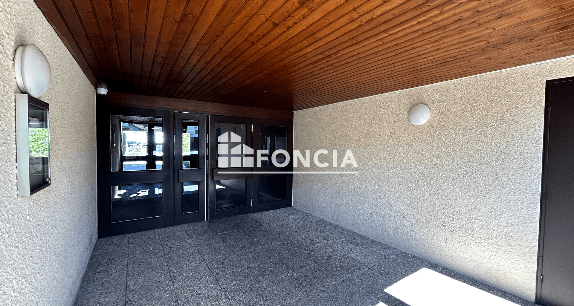 Appartement 2 pièces (49.36 m²) à vendre - Olivet (45160)