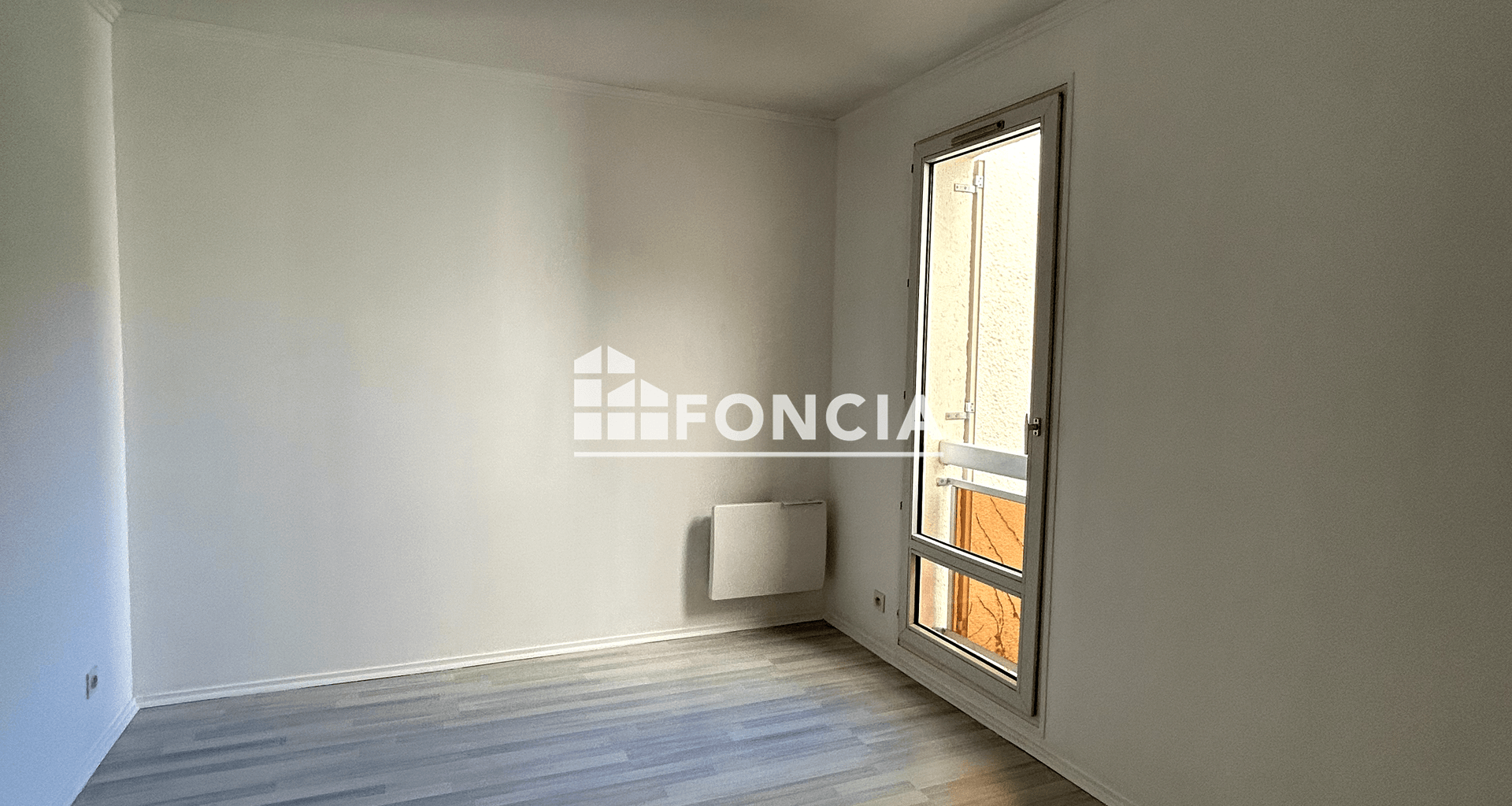 Appartement 2 pièces (49.36 m²) à vendre - Olivet (45160)