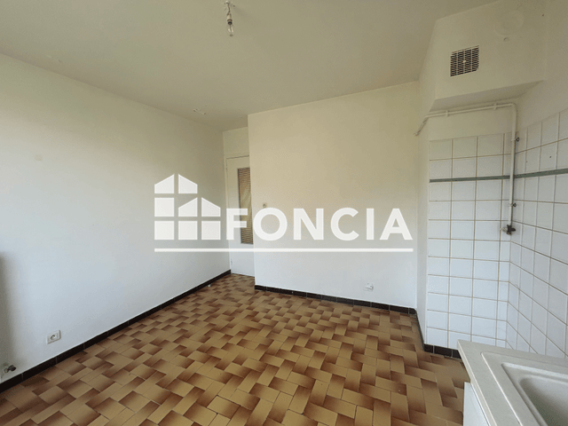 Appartement 3 pièces (67.53 m²) à louer - Digne-les-bains (04000)