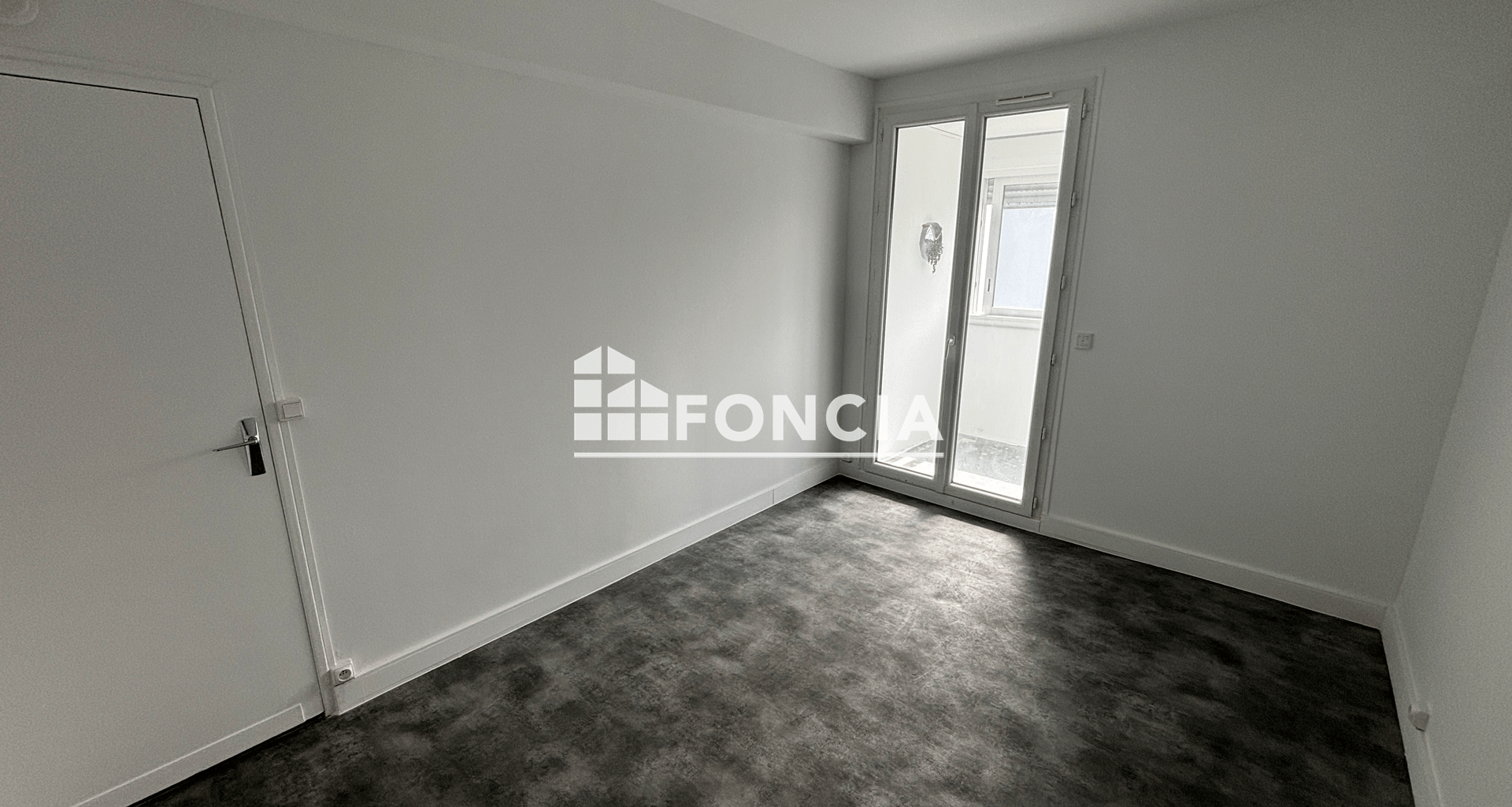 Appartement 4 pièces (66.45 m²) à louer - L'haÿ-les-roses (94240)