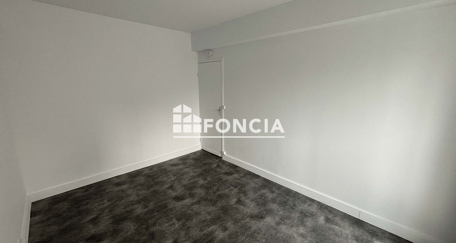 Appartement 4 pièces (66.45 m²) à louer - L'haÿ-les-roses (94240)