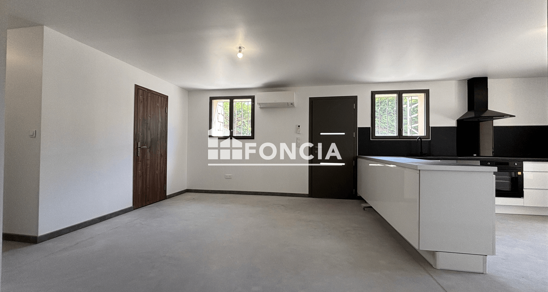 Appartement 3 pièces (79.23 m²) à louer - Lauris (84360)