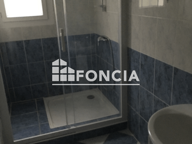 Appartement 2 pièces (50.49 m²) à louer - Urrugne (64122)
