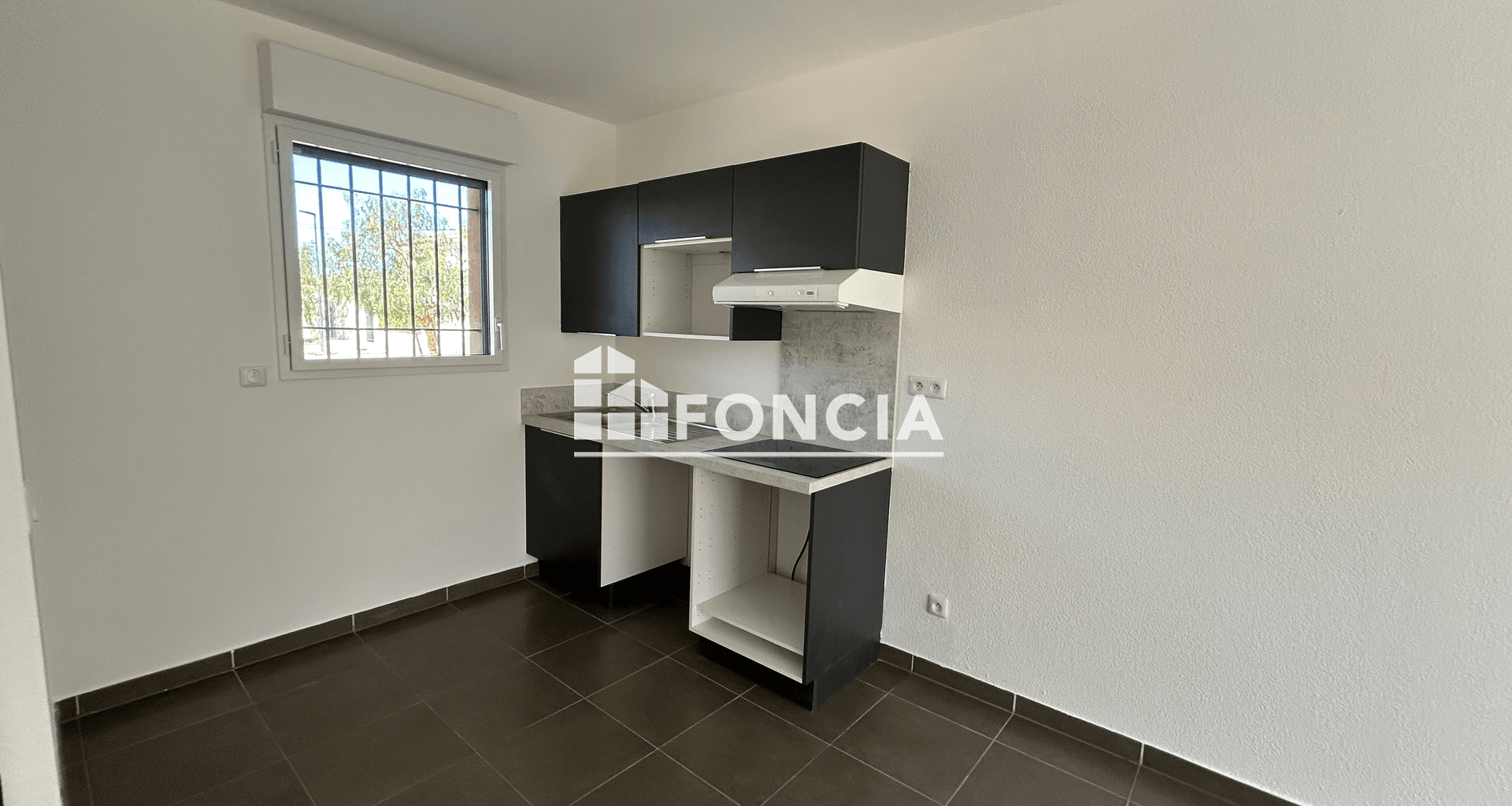 Maison 4 pièces (86 m²) à vendre - Marsillargues (34590)