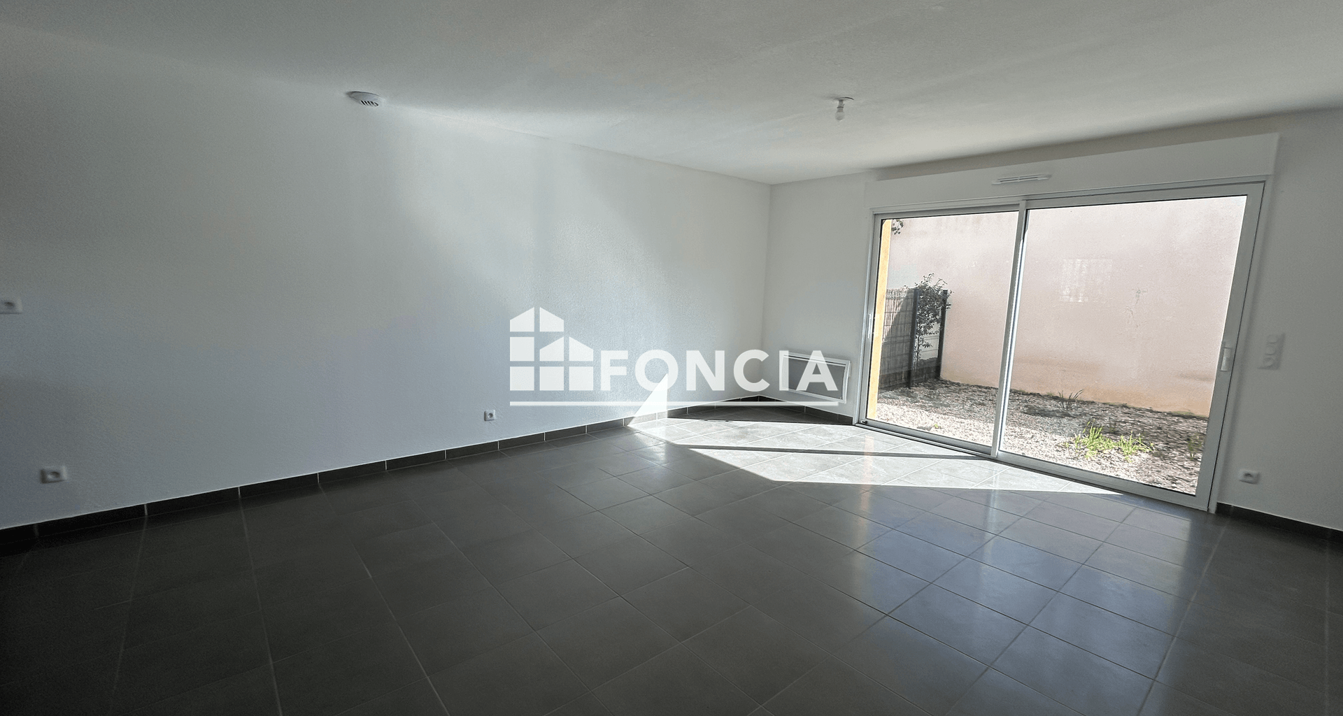 Maison 4 pièces (86 m²) à vendre - Marsillargues (34590)