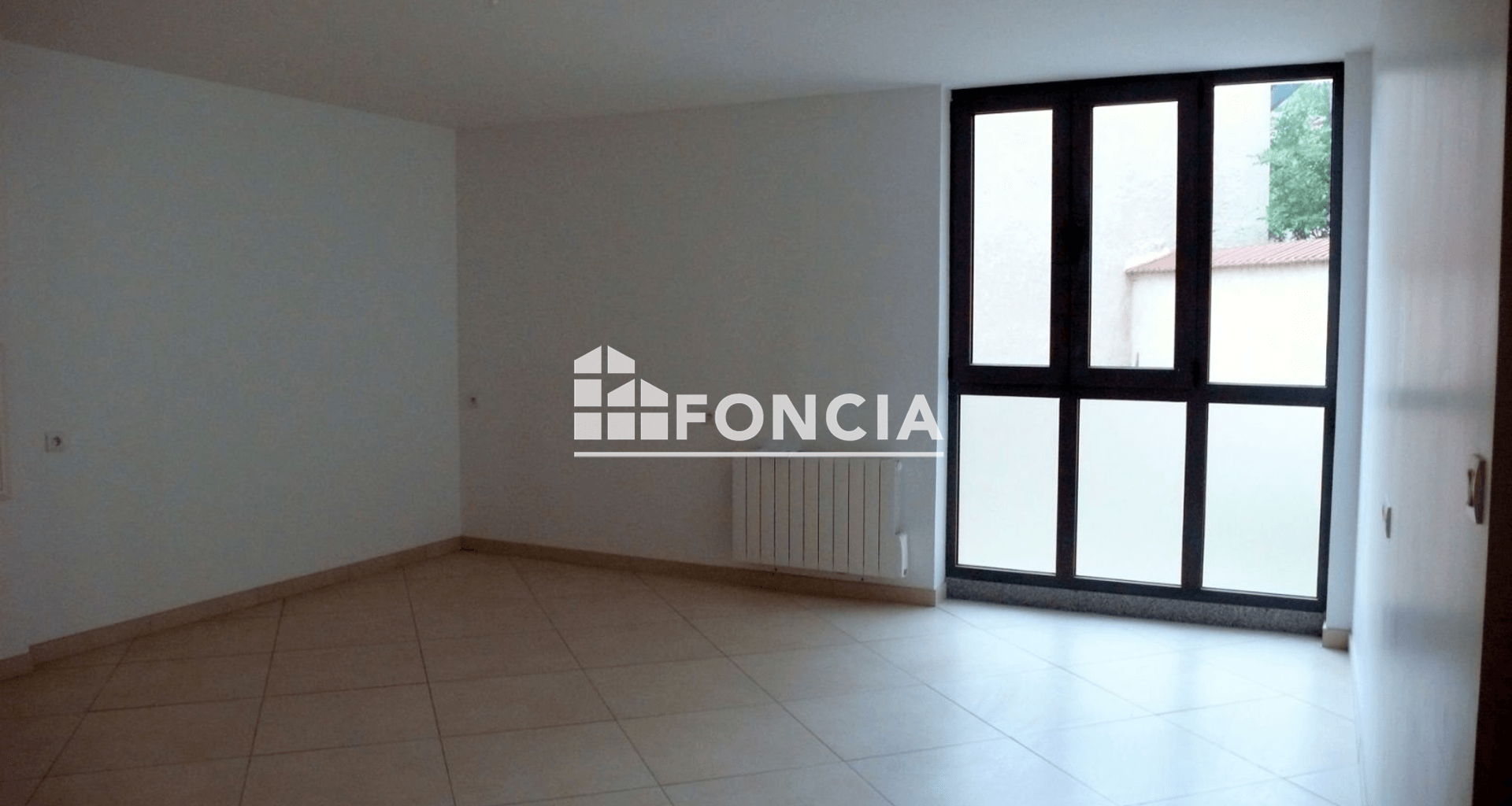 Appartement 2 pièces (53.13 m²) à louer - Dreux (28100)