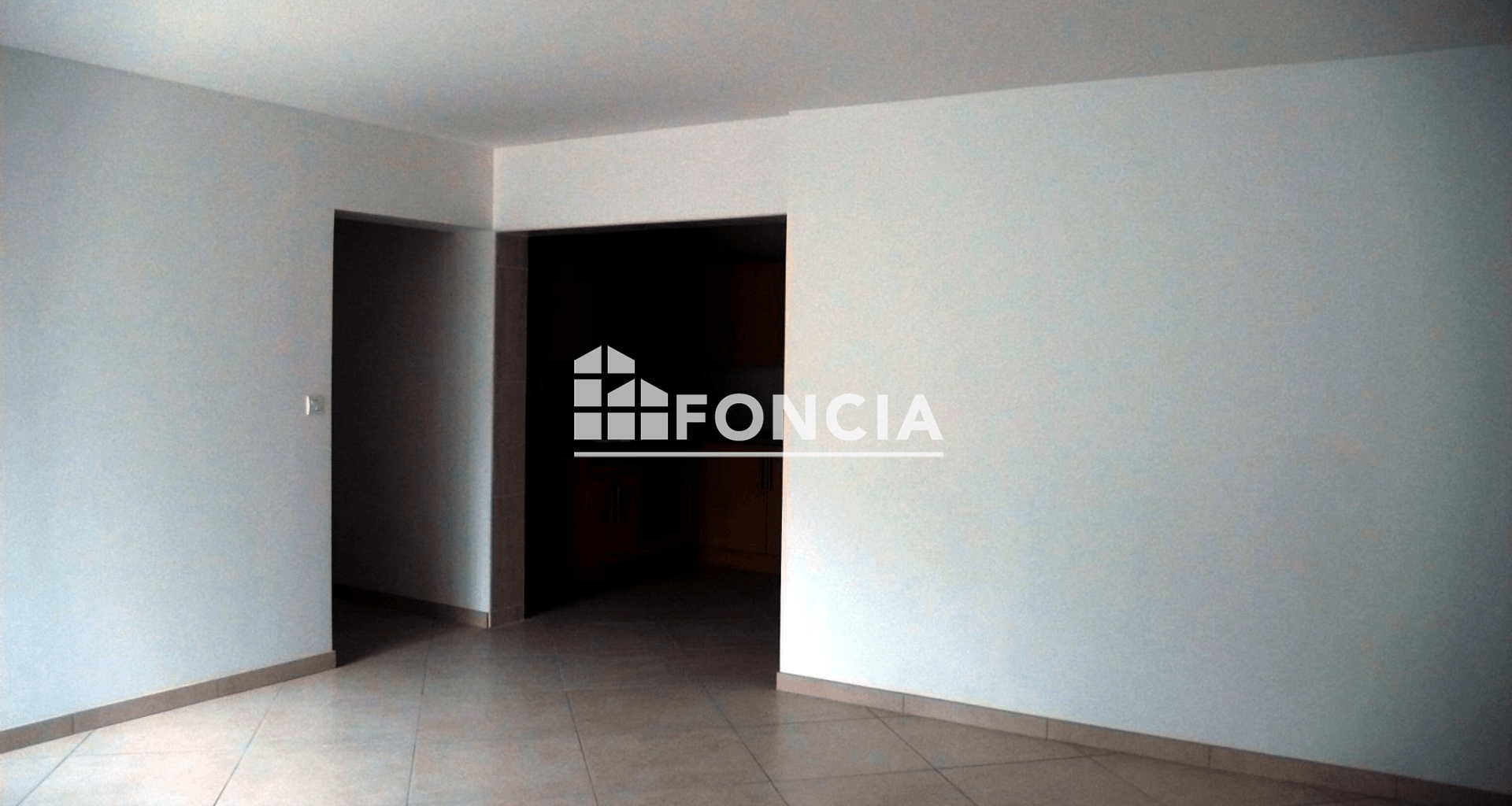 Appartement 2 pièces (53.13 m²) à louer - Dreux (28100)