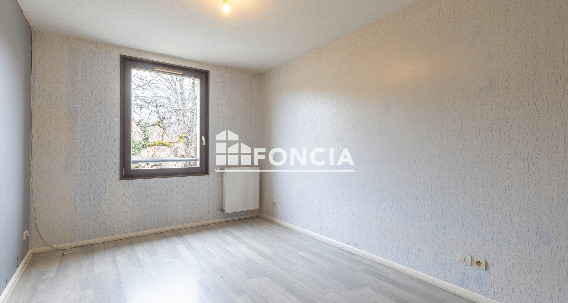 Appartement 4 pièces (82.19 m²) à vendre - Andlau (67140)