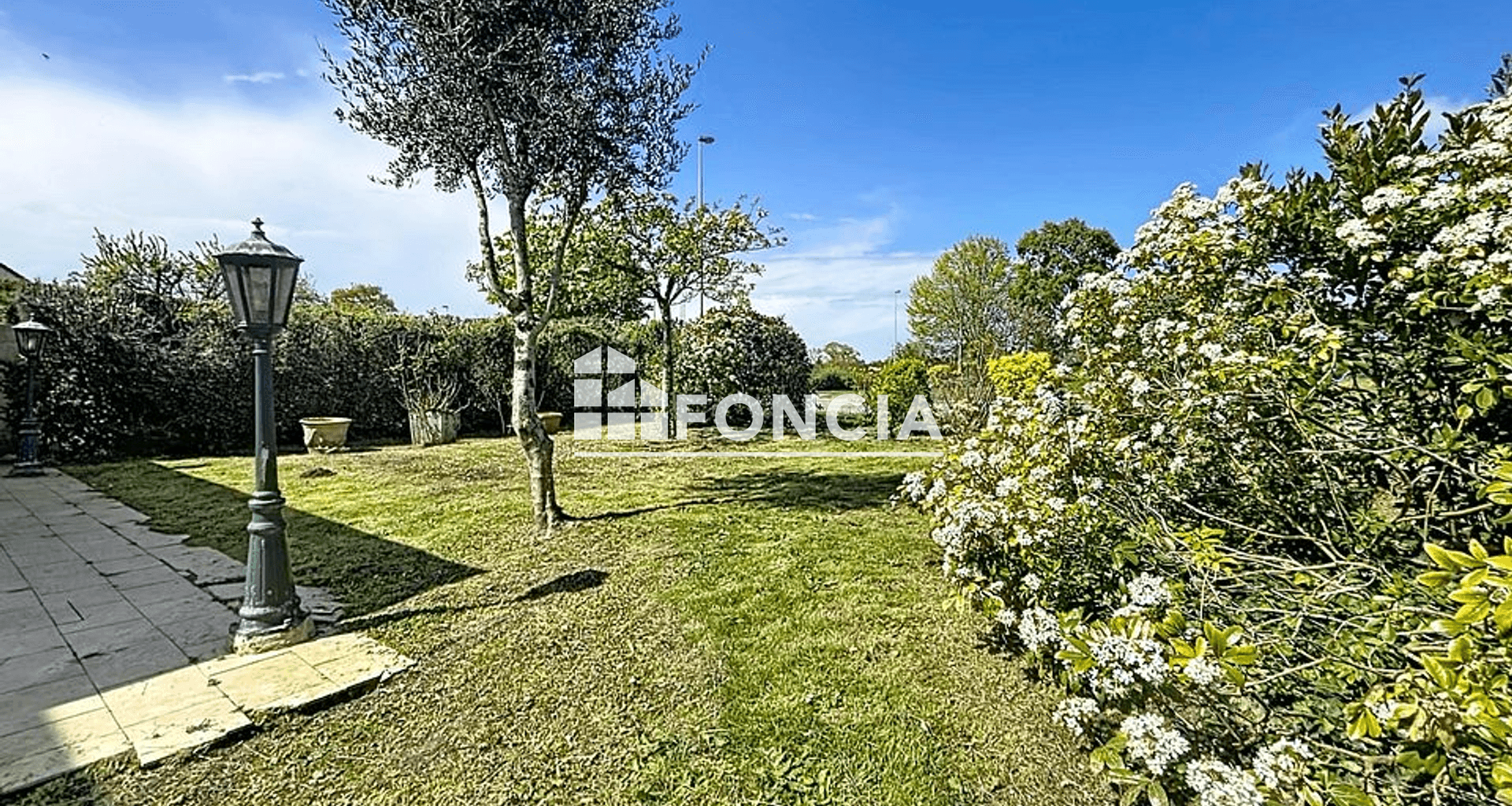 Maison 4 pièces (118 m²) à vendre - Trouville-sur-mer (14360)