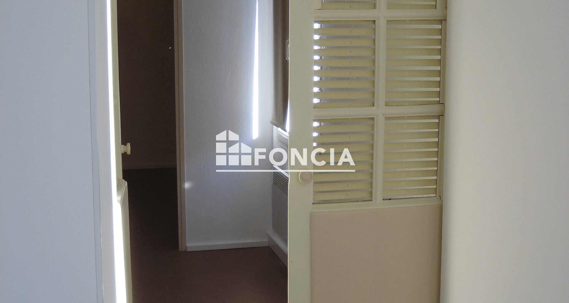 Appartement 3 pièces (53 m²) à vendre - Manosque (04100)