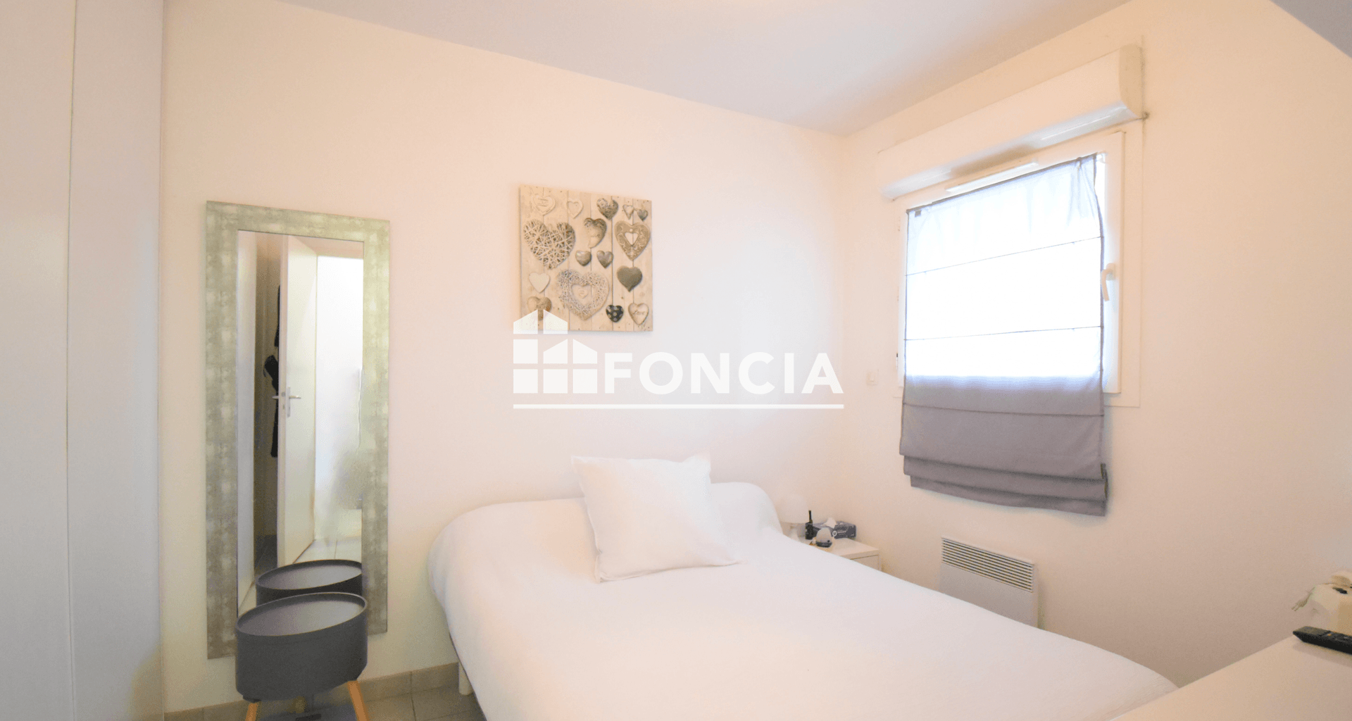 Appartement 2 pièces (35.22 m²) à vendre - Puilboreau (17138)